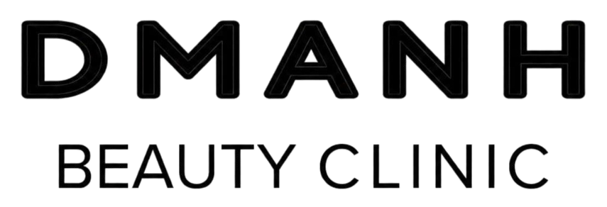 DMANH Groups